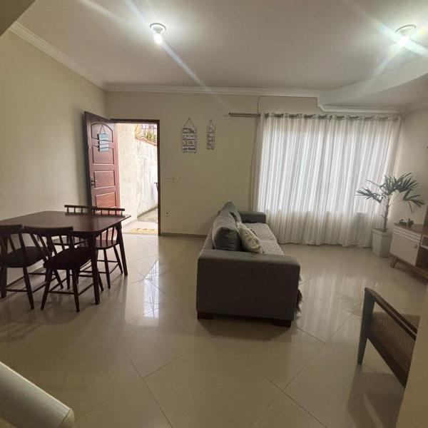 Lar da Praia - Foto 4