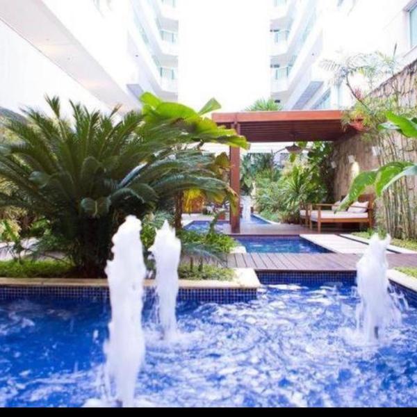 MANDAI - Cabo Frio - RJ - Foto 2