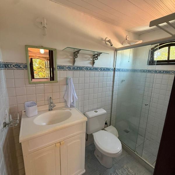 Refugio em Búzios - Foto 3