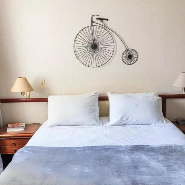 Flat no coração da Av Paulista enfrente ao Hotel Rosewood - Foto 2