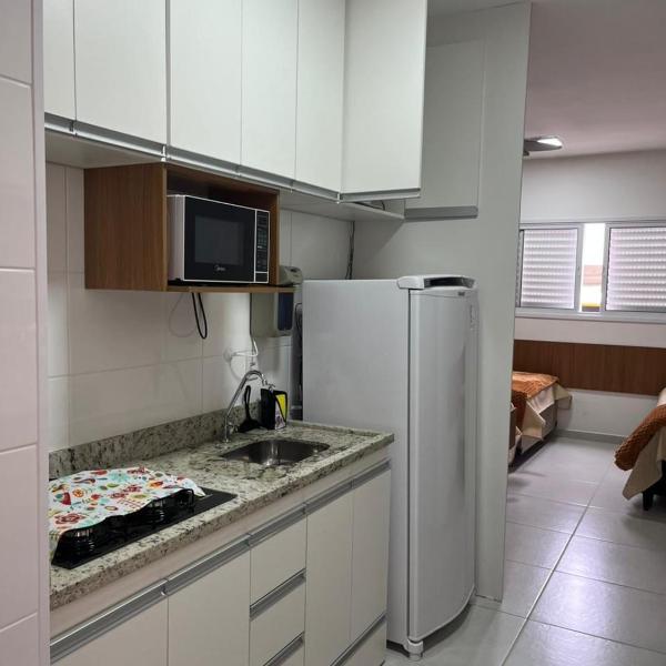 Apartamento 200m Canção Nova - Foto 4