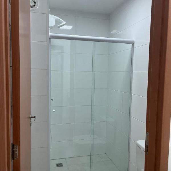Apartamento 200m Canção Nova - Foto 3