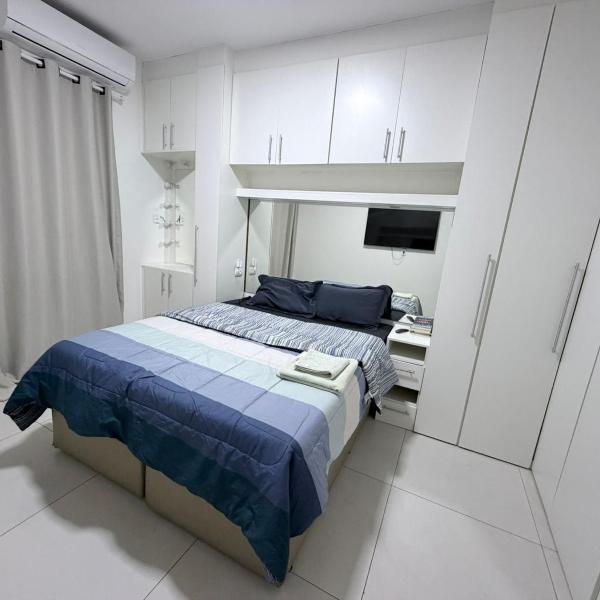 Veraneio Urbano - Foto 2