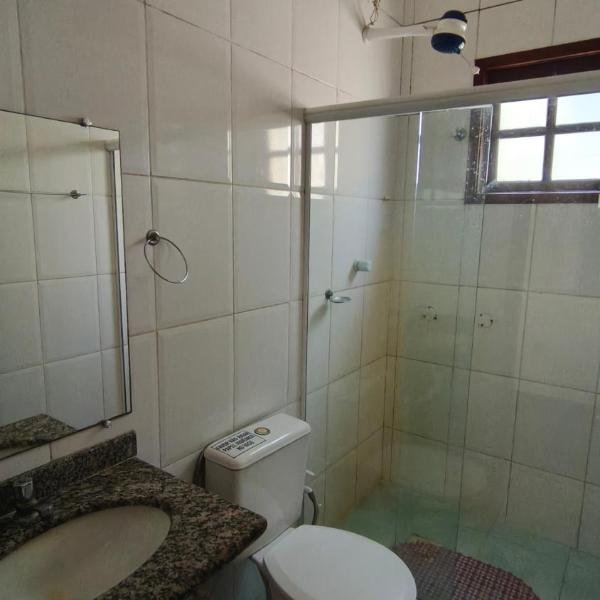 Casinha Amarela - Foto 3