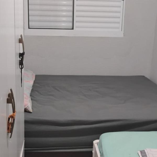 Casa faliliar - Foto 2