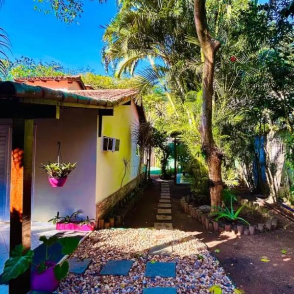 Casa Praiana Búzios - Foto 5