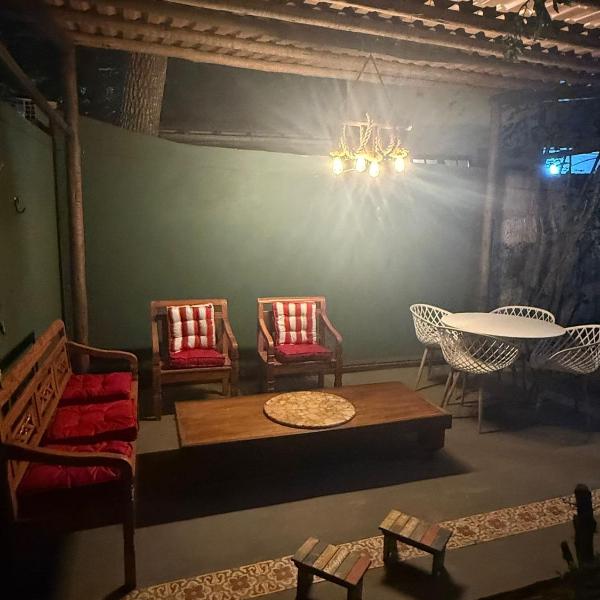 Casa Praiana Búzios - Foto 3