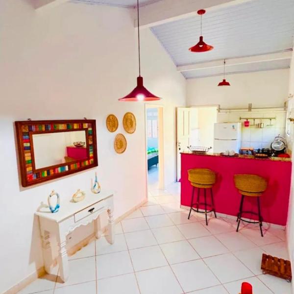 Casa Praiana Búzios - Foto 4