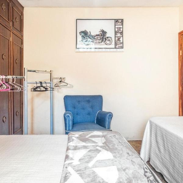 Suite com ar - Foto 2