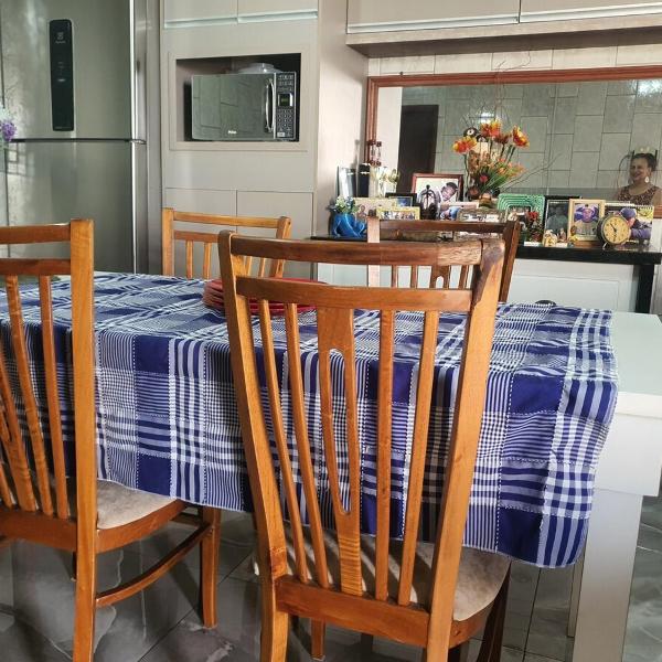 Suite com ar - Foto 4