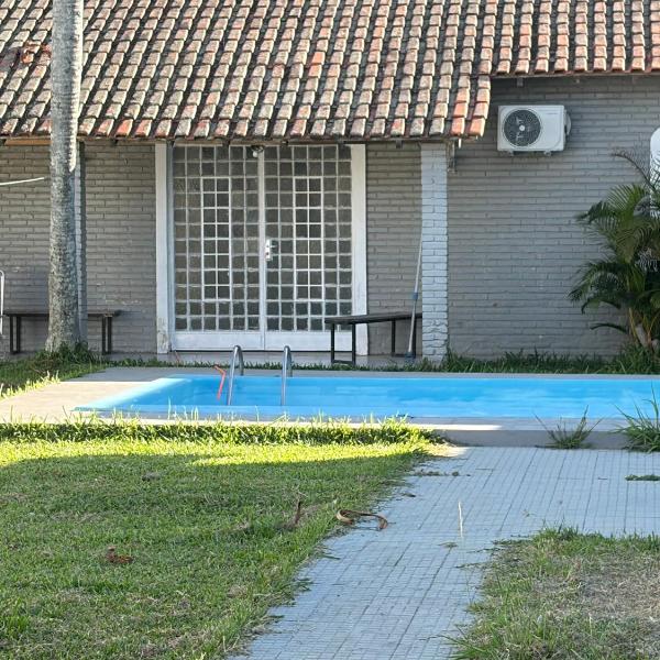 Pousada Sonho - Foto 4