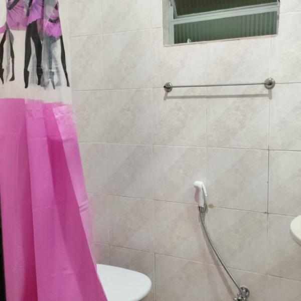 Duque de Caxias Apartmento - Foto 3