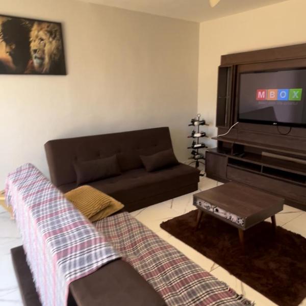 Casa Fernandes - Foto 5