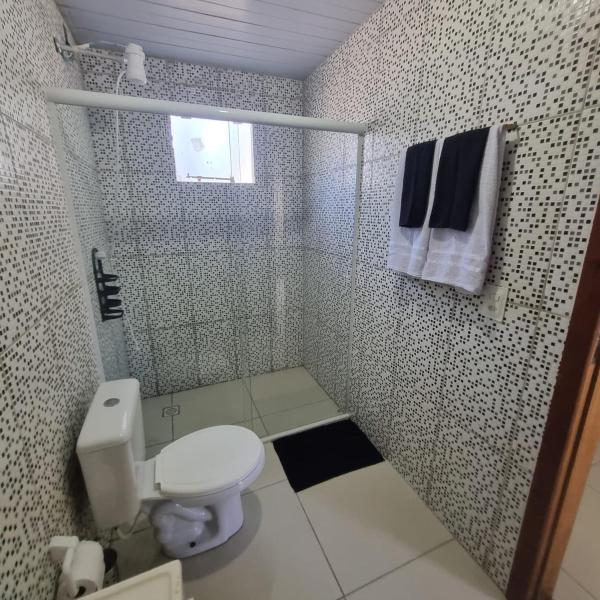 Studio Fagundes Apartamento 2 - Foto 2
