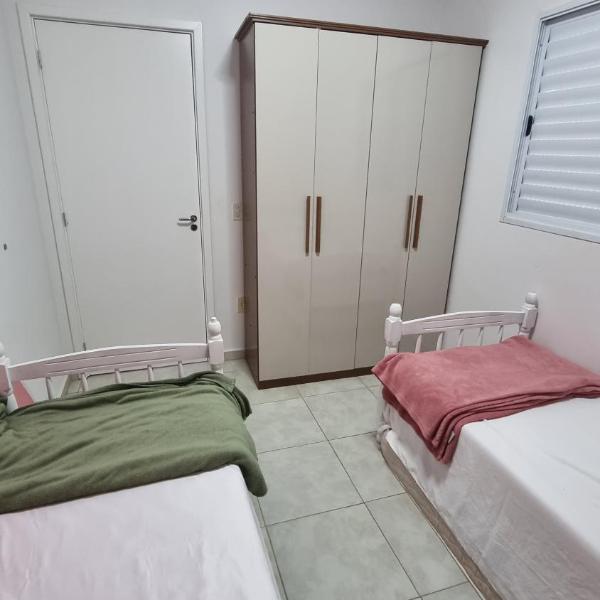 Casa Holambra Van den Broek - Foto 3