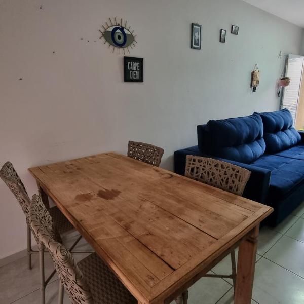 Casa Holambra Van den Broek - Foto 4