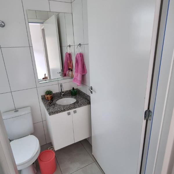 Casa Holambra Van den Broek - Foto 5