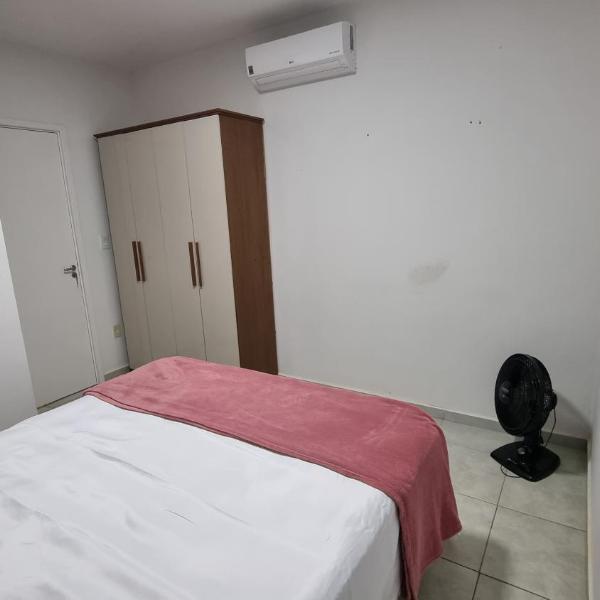 Casa Holambra Van den Broek - Foto 2