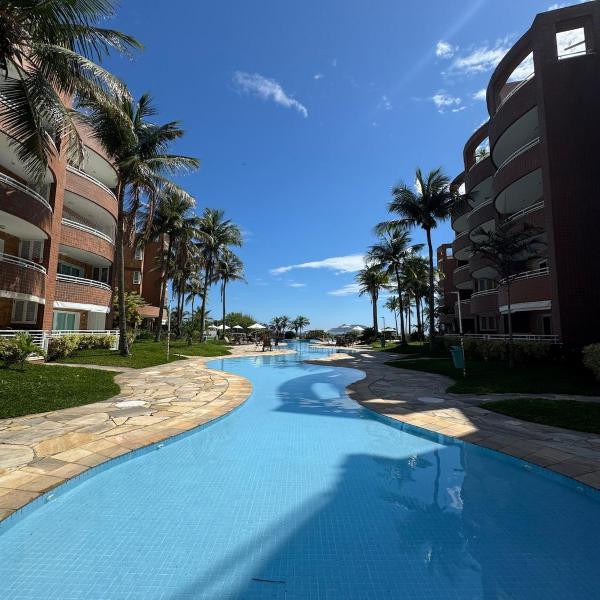 Oceanside Camboinhas Beachfront - Foto 4
