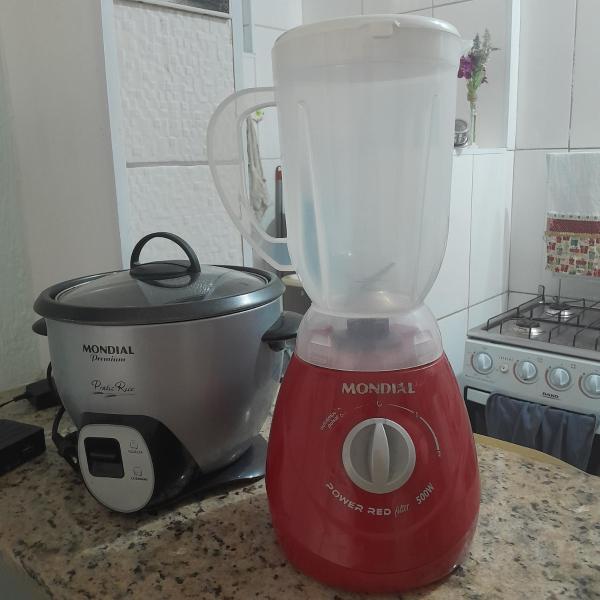 Aconchego - Foto 5