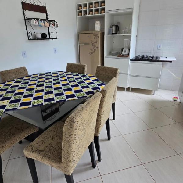 Casa da vó cida - Foto 4