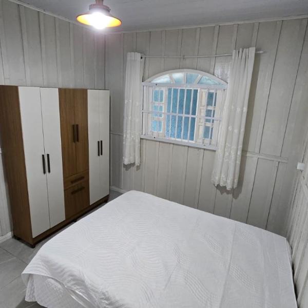 Casa da vó cida - Foto 2