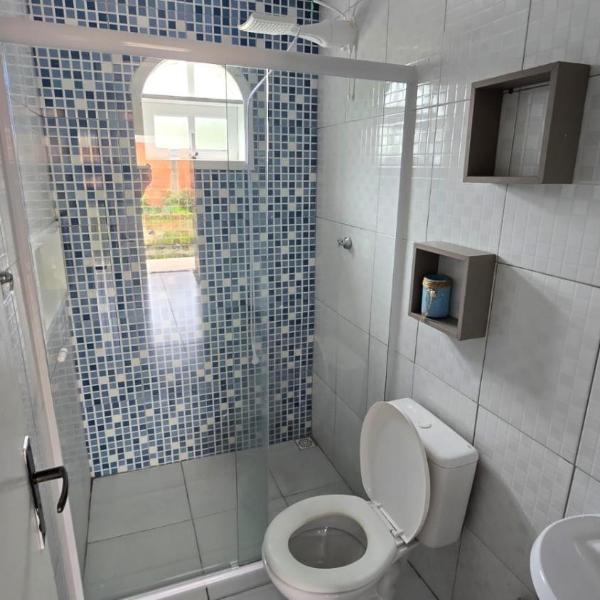 Casa da vó cida - Foto 3