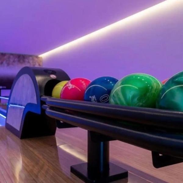 Gav Resort porto life2