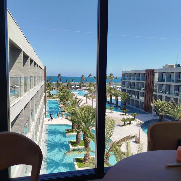 Gav Resort porto life2 - Foto 3