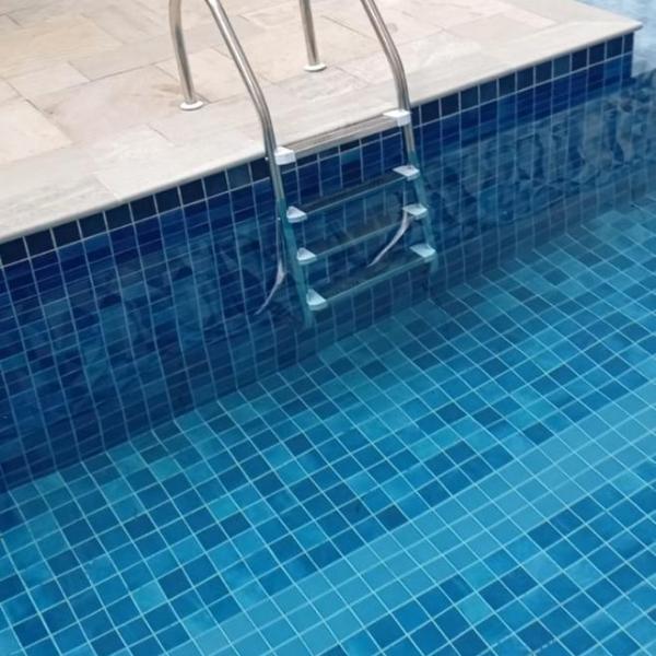 Apartamento próximo a 25 de março - Foto 4