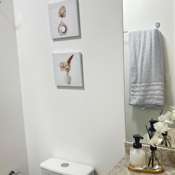 Studio espetacular em prédio premium em Pinheiros ao lado da Paulista e Faria Lima - Foto 3