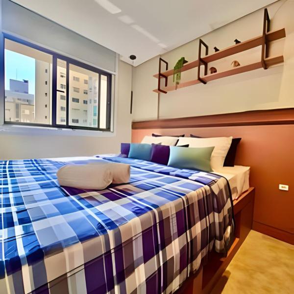 Stylish Studio | Conforto & Alma Curitibana