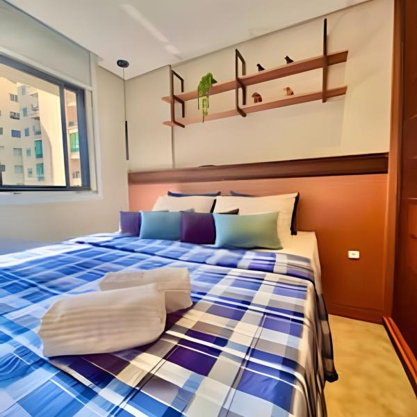 Stylish Studio | Conforto & Alma Curitibana - Foto 2