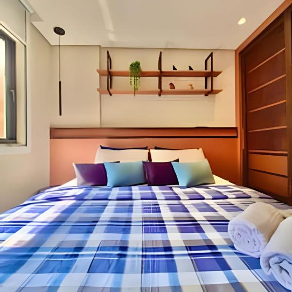 Stylish Studio | Conforto & Alma Curitibana - Foto 5