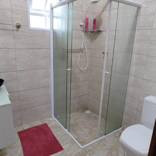 Casa em Ilha Comprida - Foto 3