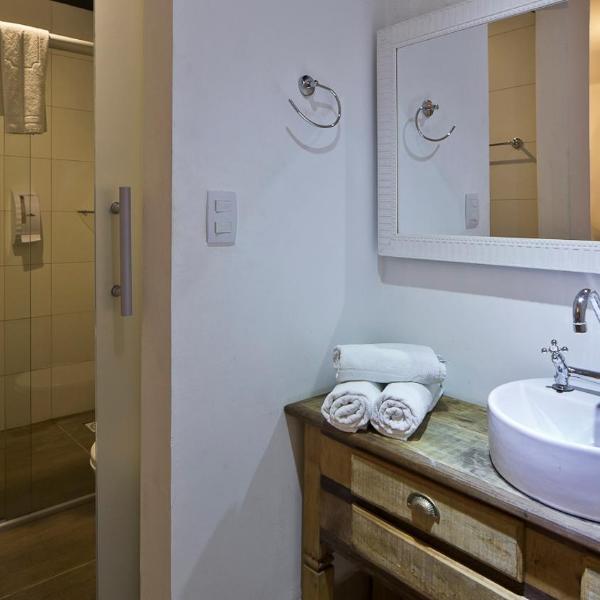 Hotel Britannia - Foto 3