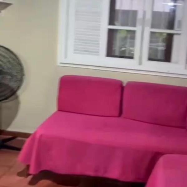 Casa de Playa - Foto 4