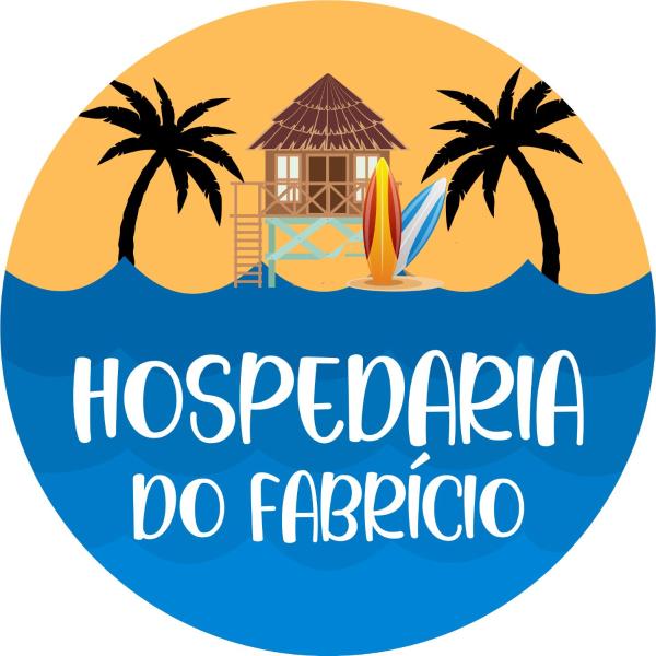 Pousada do Fabricio - Foto 2
