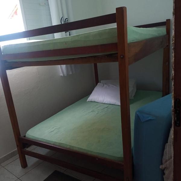 não estou mais alugando - Foto 2