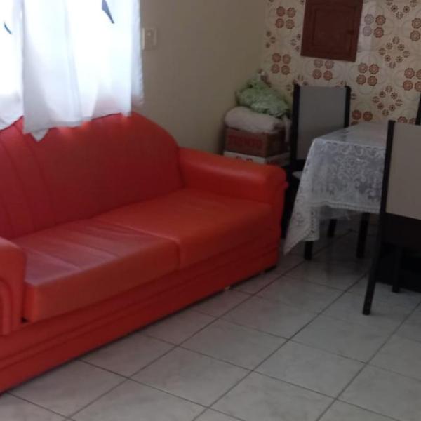 não estou mais alugando - Foto 4
