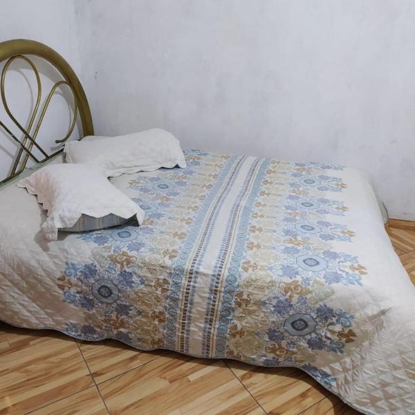 Recanto da Tia Lena - Foto 2