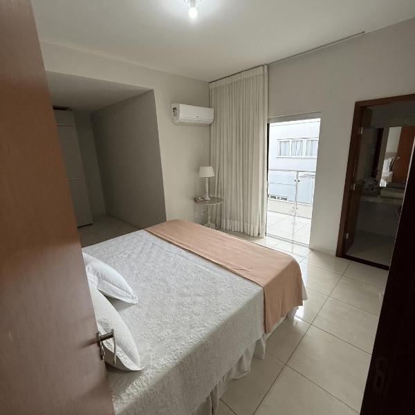 Room House