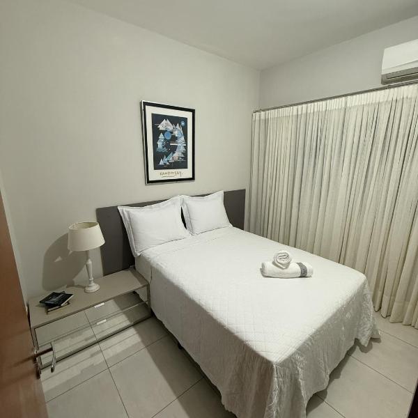 Room House - Foto 2