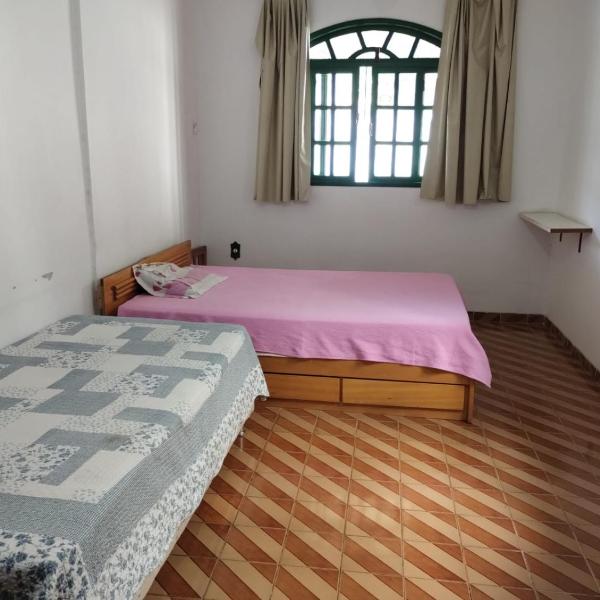 Casa Branca - Foto 2