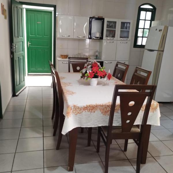 Casa Branca - Foto 4