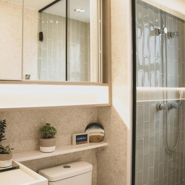 Studio Floresta - Pinheiros - São Paulo - Foto 3