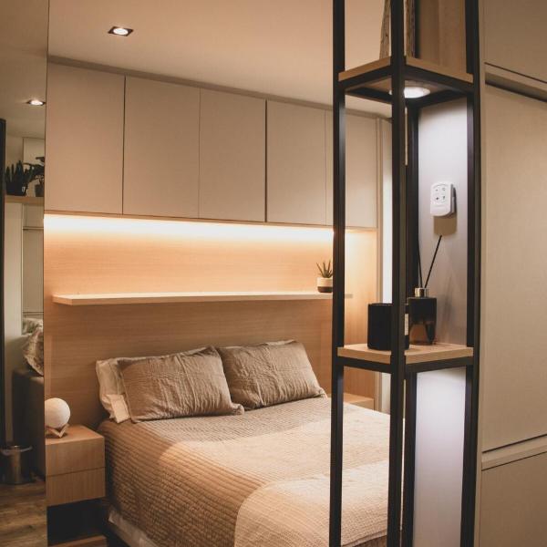 Studio Floresta - Pinheiros - São Paulo - Foto 2