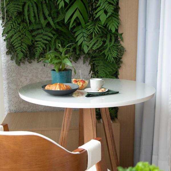 Studio Floresta - Pinheiros - São Paulo - Foto 4