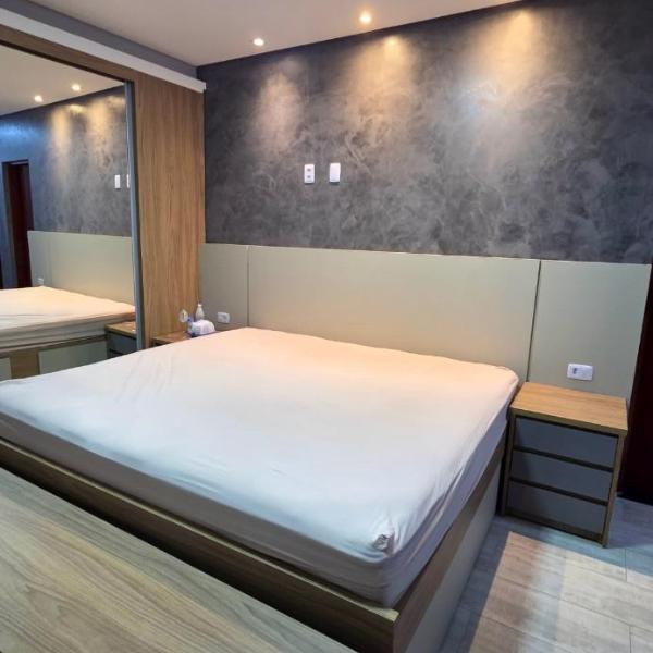 Casa em Condomínio Igaratá Vista Incrível para a represa - Foto 2