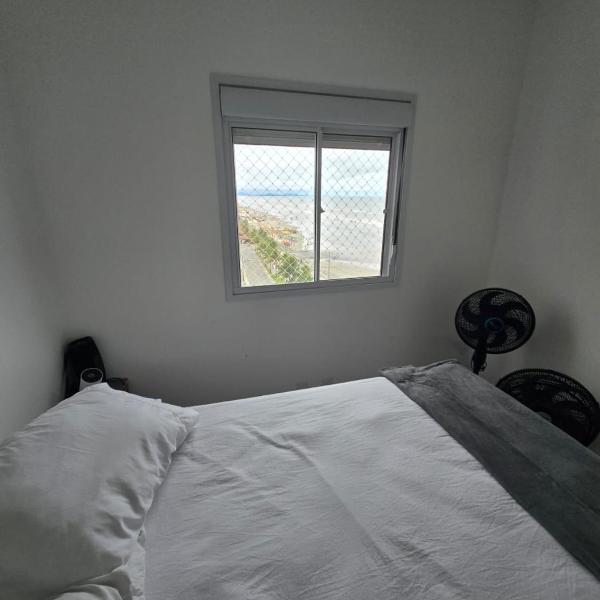 Descanso na praia - Foto 2